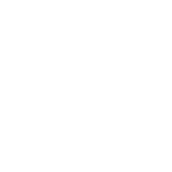 Support in Mind Scotland